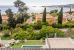 Sale Sanary-sur-Mer Luxury house 7 Rooms 198 m²