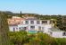 maison de luxe 7 Pièces en vente sur SANARY SUR MER (83110)