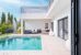 maison de luxe 7 Pièces en vente sur SANARY SUR MER (83110)