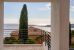 maison de luxe 7 Pièces en vente sur SANARY SUR MER (83110)