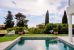 maison de luxe 7 Pièces en vente sur SANARY SUR MER (83110)