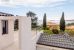 maison de luxe 7 Pièces en vente sur SANARY SUR MER (83110)
