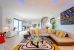 maison de luxe 7 Pièces en vente sur SANARY SUR MER (83110)