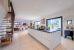 maison de luxe 7 Pièces en vente sur SANARY SUR MER (83110)
