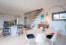 maison de luxe 7 Pièces en vente sur SANARY SUR MER (83110)