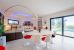 maison de luxe 7 Pièces en vente sur SANARY SUR MER (83110)