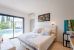 maison de luxe 7 Pièces en vente sur SANARY SUR MER (83110)