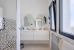 maison de luxe 7 Pièces en vente sur SANARY SUR MER (83110)