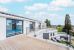 maison de luxe 7 Pièces en vente sur SANARY SUR MER (83110)
