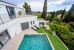 maison de luxe 7 Pièces en vente sur SANARY SUR MER (83110)