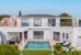 maison de luxe 7 Pièces en vente sur SANARY SUR MER (83110)