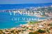 Sale Marseille 8 Penthouse 7 Rooms 178 m²