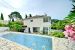 Sale Marseille 9 Luxury house 6 Rooms 160 m²