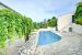 luxury house 6 Rooms for sale on MARSEILLE (13009)