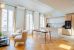 Sale Marseille 7 Luxury apartment 4 Rooms 130 m²