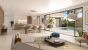 Sale Sanary-sur-Mer Luxury house 5 Rooms 131 m²