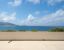 Sale Marseille 7 Luxury apartment 4 Rooms 135 m²