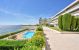 Sale Marseille 7 Luxury apartment 4 Rooms 135 m²