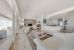Sale Marseille 7 Luxury apartment 4 Rooms 135 m²