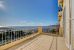 Sale L'Estaque Luxury house 12 Rooms 415 m²