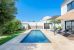 luxury house 5 Rooms for sale on LA CIOTAT (13600)