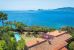 Sale La Ciotat Luxury house 8 Rooms 200 m²
