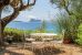 maison de luxe 8 Pièces en vente sur LA CIOTAT (13600)