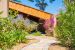 Sale Sanary-sur-Mer Luxury house 8 Rooms 300 m²