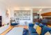 Sale Marseille 8 Luxury apartment 3 Rooms 91 m²