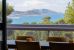 luxury apartment 3 Rooms for sale on MARSEILLE (13008)