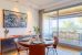 luxury apartment 3 Rooms for sale on MARSEILLE (13008)