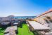 Sale Marseille 8 Luxury apartment 6 Rooms 145 m²