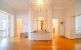 Sale Marseille 8 Luxury apartment 5 Rooms 185 m²