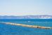 townhouse 6 Rooms for sale on MARSEILLE (13007)