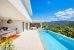 maison de luxe 6 Pièces en vente sur LA LONDE LES MAURES (83250)