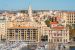 luxury apartment 4 Rooms for sale on MARSEILLE (13007)