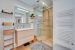 maison de luxe 4 Pièces en vente sur MARSEILLE (13012)