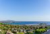 maison de luxe 13 Pièces en vente sur BANDOL (83150)