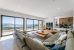 maison de luxe 13 Pièces en vente sur BANDOL (83150)