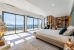 maison de luxe 13 Pièces en vente sur BANDOL (83150)