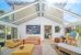 luxury house 7 Rooms for sale on TOULON (83200)