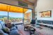 luxury house 8 Rooms for sale on LA CADIERE D AZUR (83740)