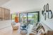 luxury apartment 4 Rooms for sale on SANARY SUR MER (83110)