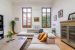 Sale Marseille 6 Luxury apartment 4 Rooms 143 m²