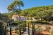 luxury house 10 Rooms for sale on HYERES (83400)