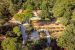 luxury house 10 Rooms for sale on HYERES (83400)