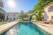 luxury house 10 Rooms for sale on HYERES (83400)