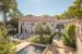 luxury house 10 Rooms for sale on HYERES (83400)