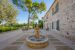 luxury house 10 Rooms for sale on HYERES (83400)