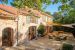 luxury house 10 Rooms for sale on HYERES (83400)